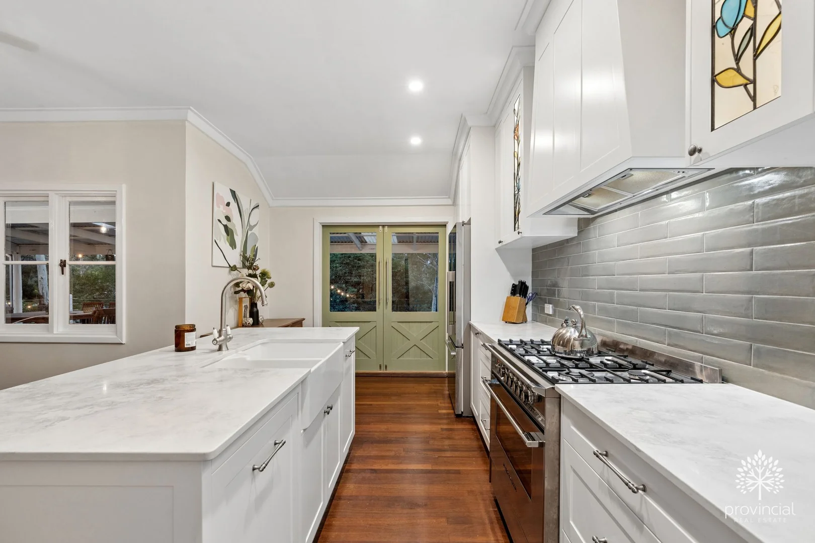 Additional image 7 of 1845 Stoneville Road, Mundaring WA 6073