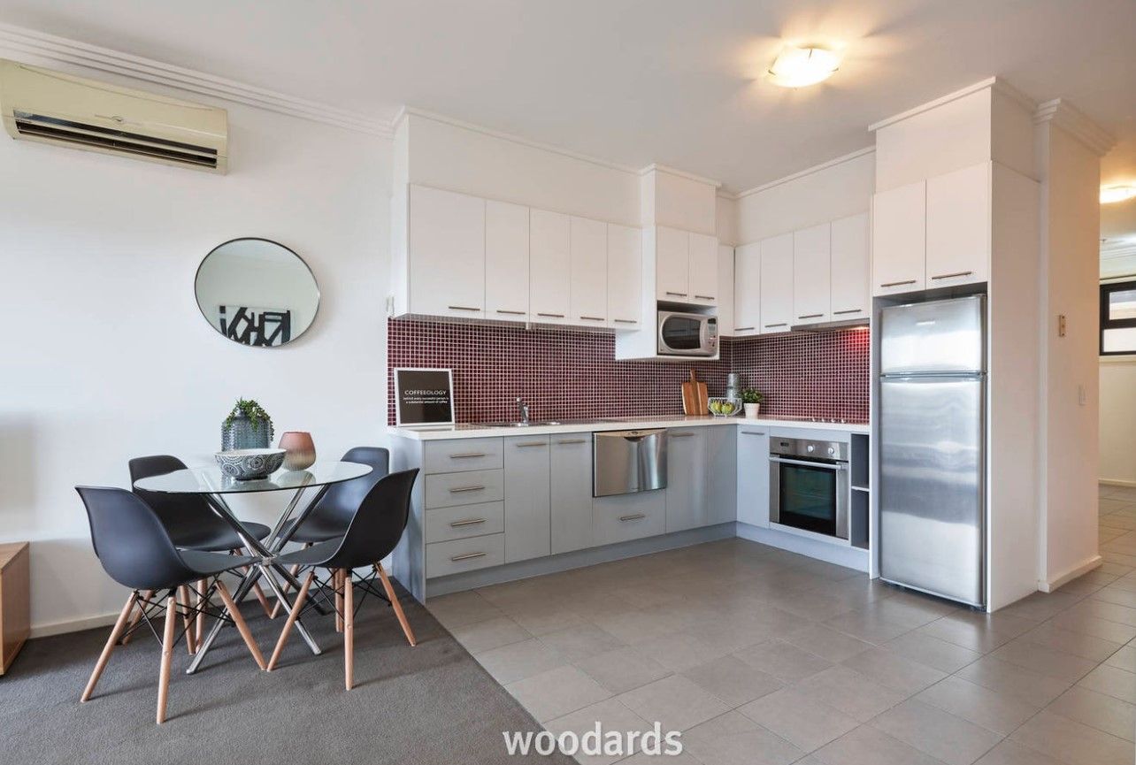 2 bedrooms Apartment / Unit / Flat in 27/115 Neerim Road GLEN HUNTLY VIC, 3163