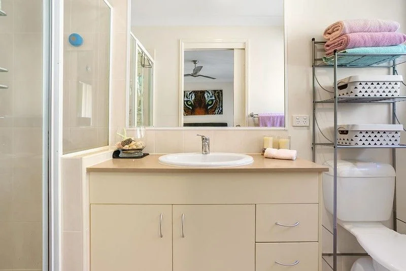 Additional image 8 of 15 MacBride Court, Collingwood Park QLD 4301