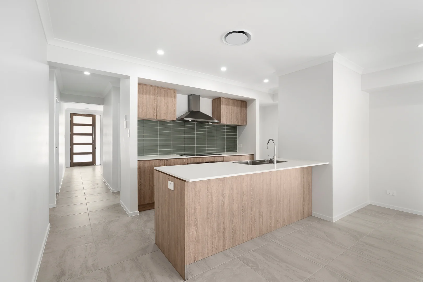 Additional image 3 of 21 Ivorywood Street, Deebing Heights QLD 4306