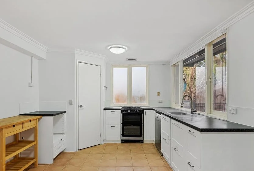 Additional image 5 of 185 Knutsford Avenue, Rivervale WA 6103