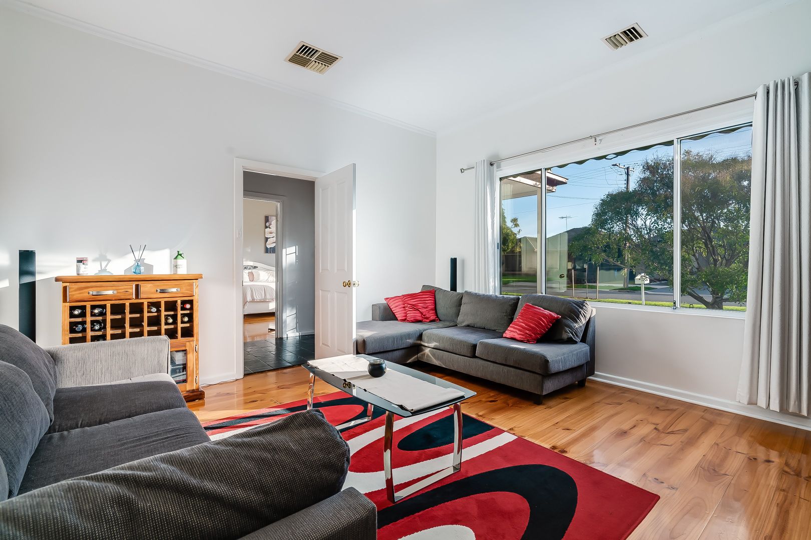 101 selth street, Albert Park SA 5014, Image 1