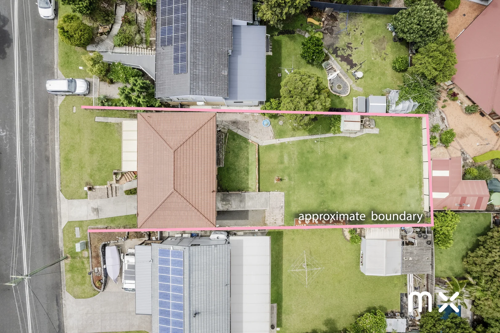 Additional image 4 of 95 Springfield Avenue, Figtree NSW 2525