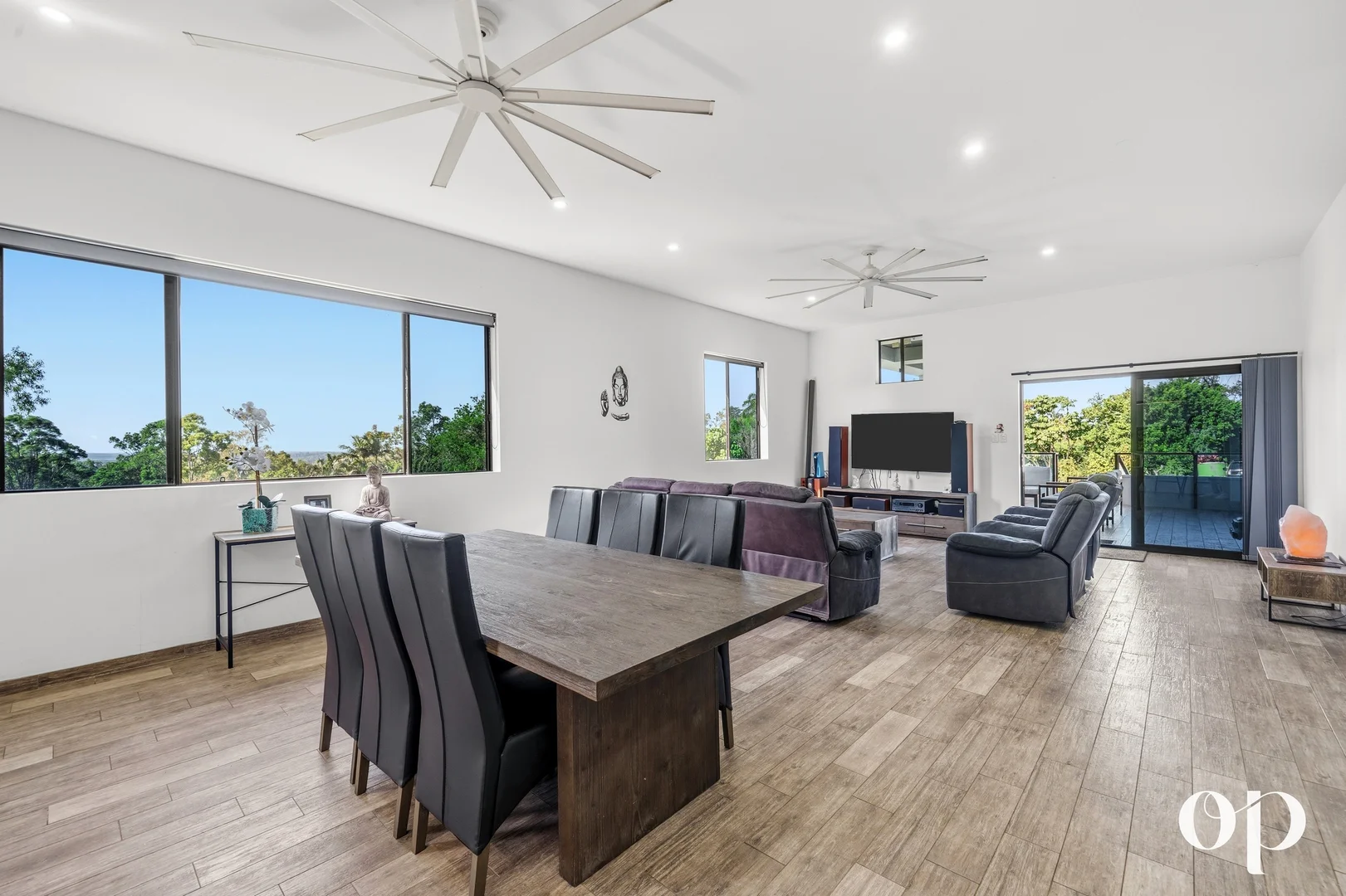 Additional image 8 of 30-32 Columbine Way, Gaven QLD 4211