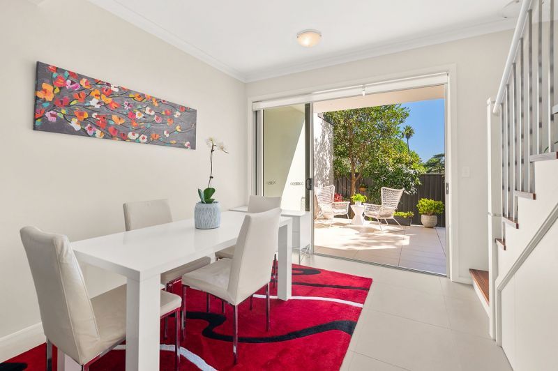 8/2 Galston Road, Hornsby NSW 2077, Image 2