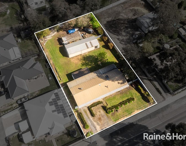 53 Woodside Road, Nairne SA 5252