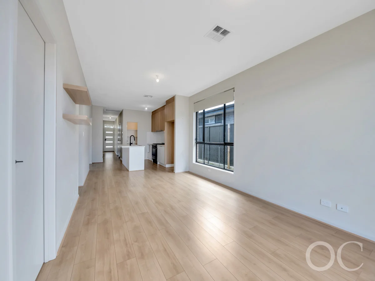 Additional image 5 of 75 Karko Drive, Moana SA 5169