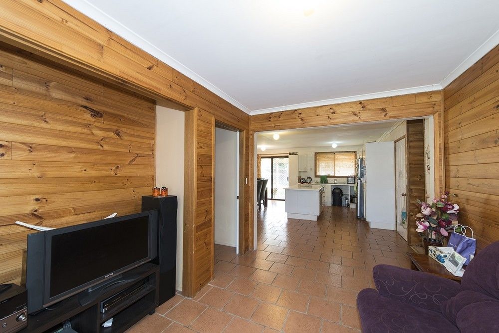 Mount Riverview NSW 2774, Image 2