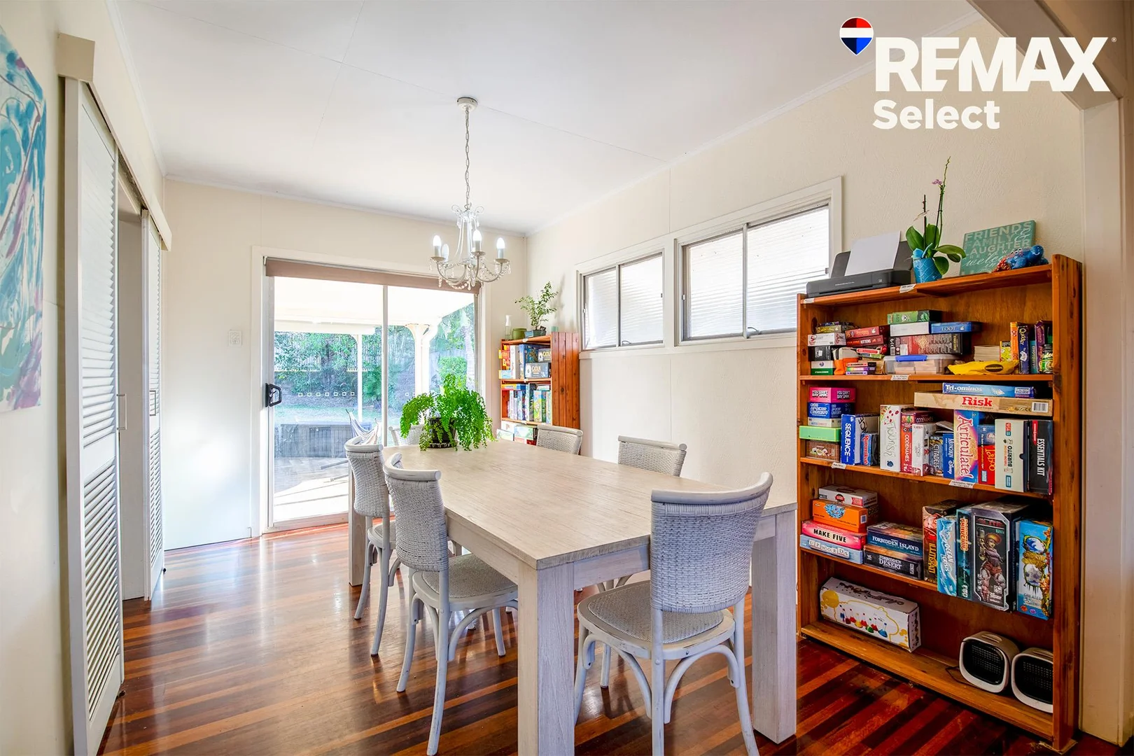 Additional image 7 of 29 Pioneer Street, Glenella QLD 4740