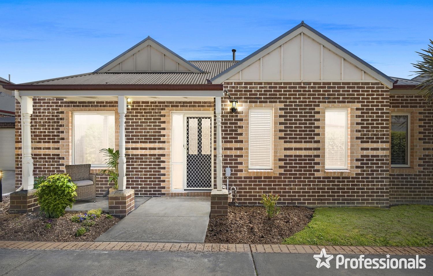 3/16 John Street, Lilydale VIC 3140, Image 0