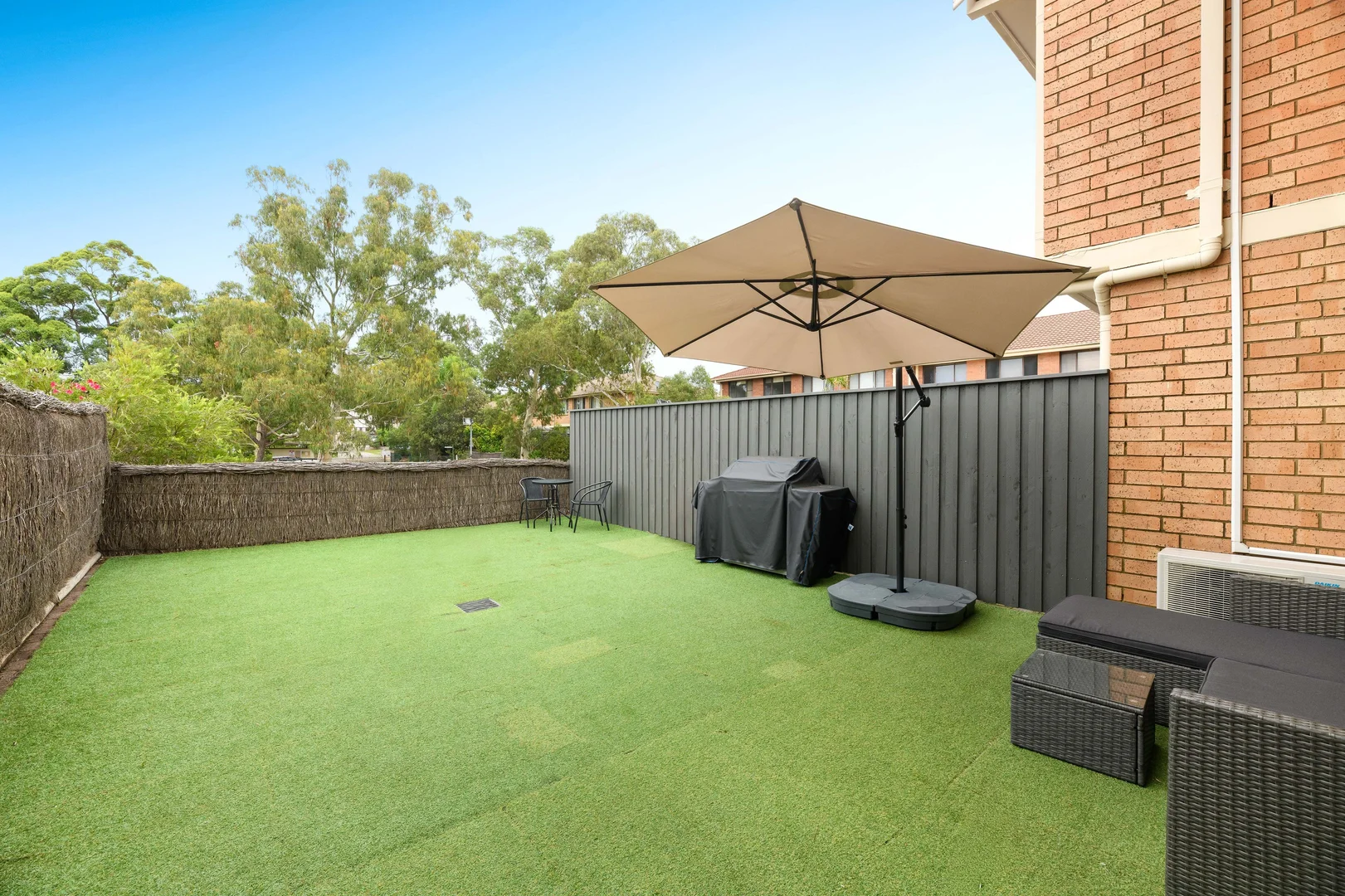 Additional image 4 of 47/465-479 The Boulevarde, Kirrawee NSW 2232