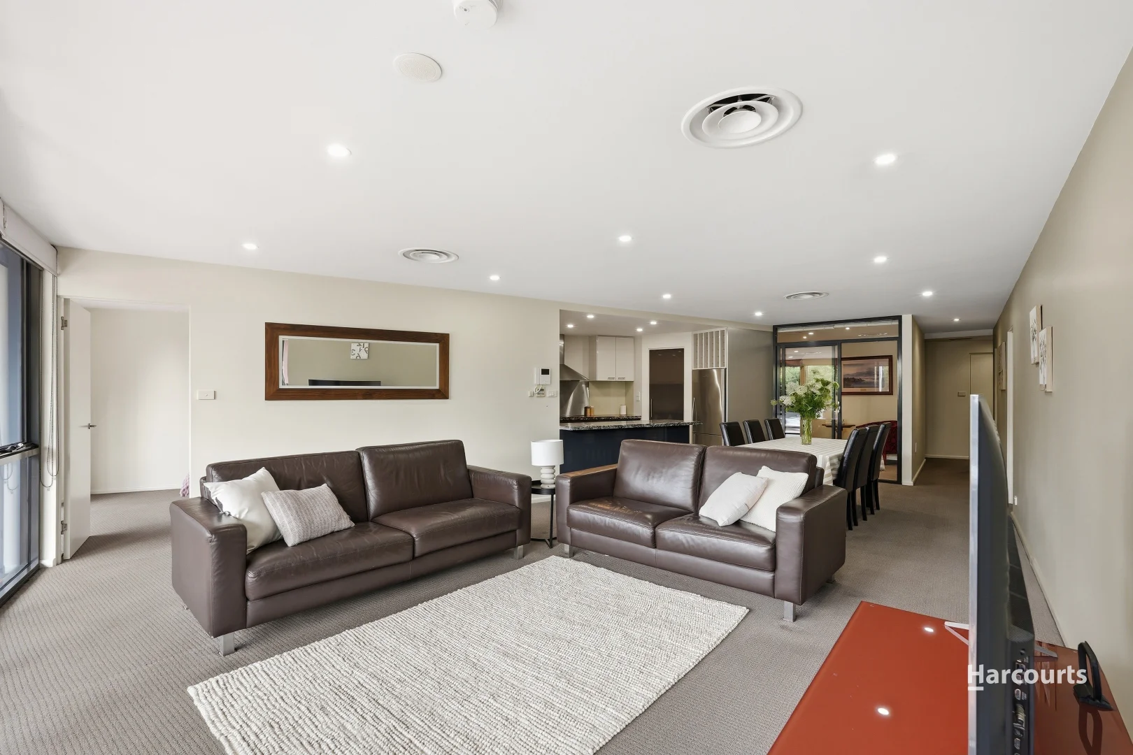 Additional image 3 of 32/1 Collins Street, Hobart TAS 7000