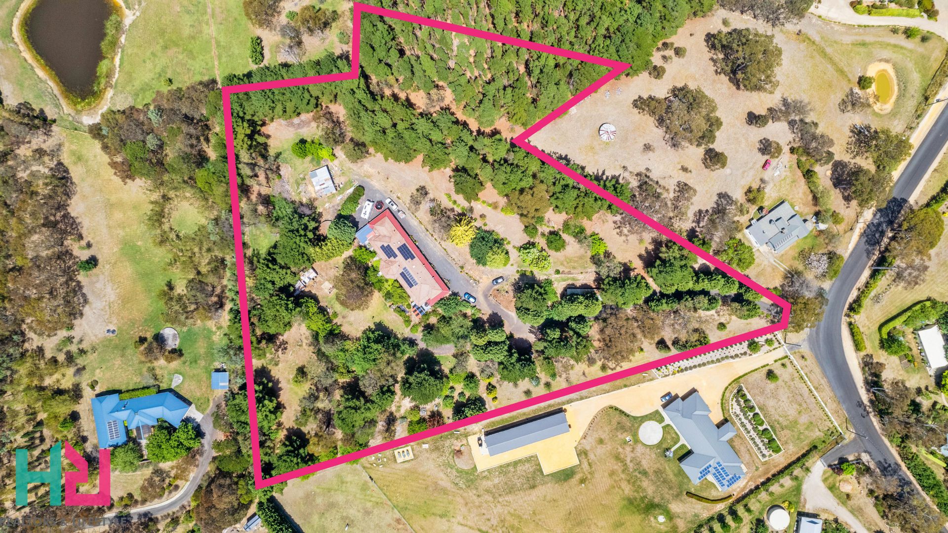 137 Baaners Lane, Little Hartley NSW 2790 House for Sale Domain