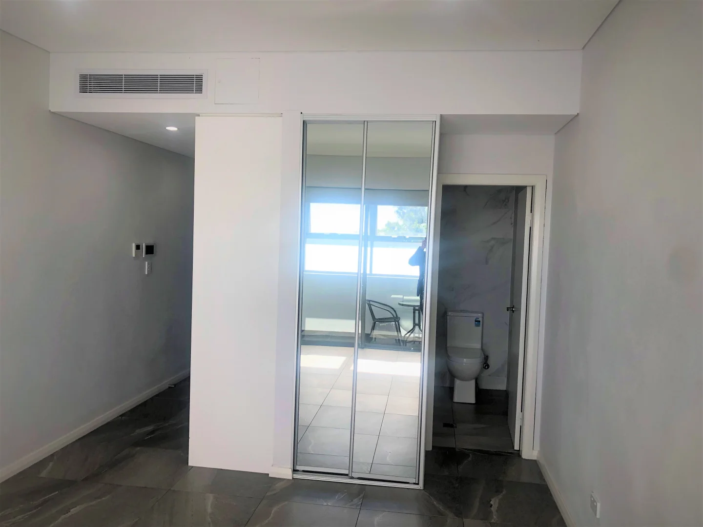 Additional image 6 of G02/78 Quigg Street, Lakemba NSW 2195