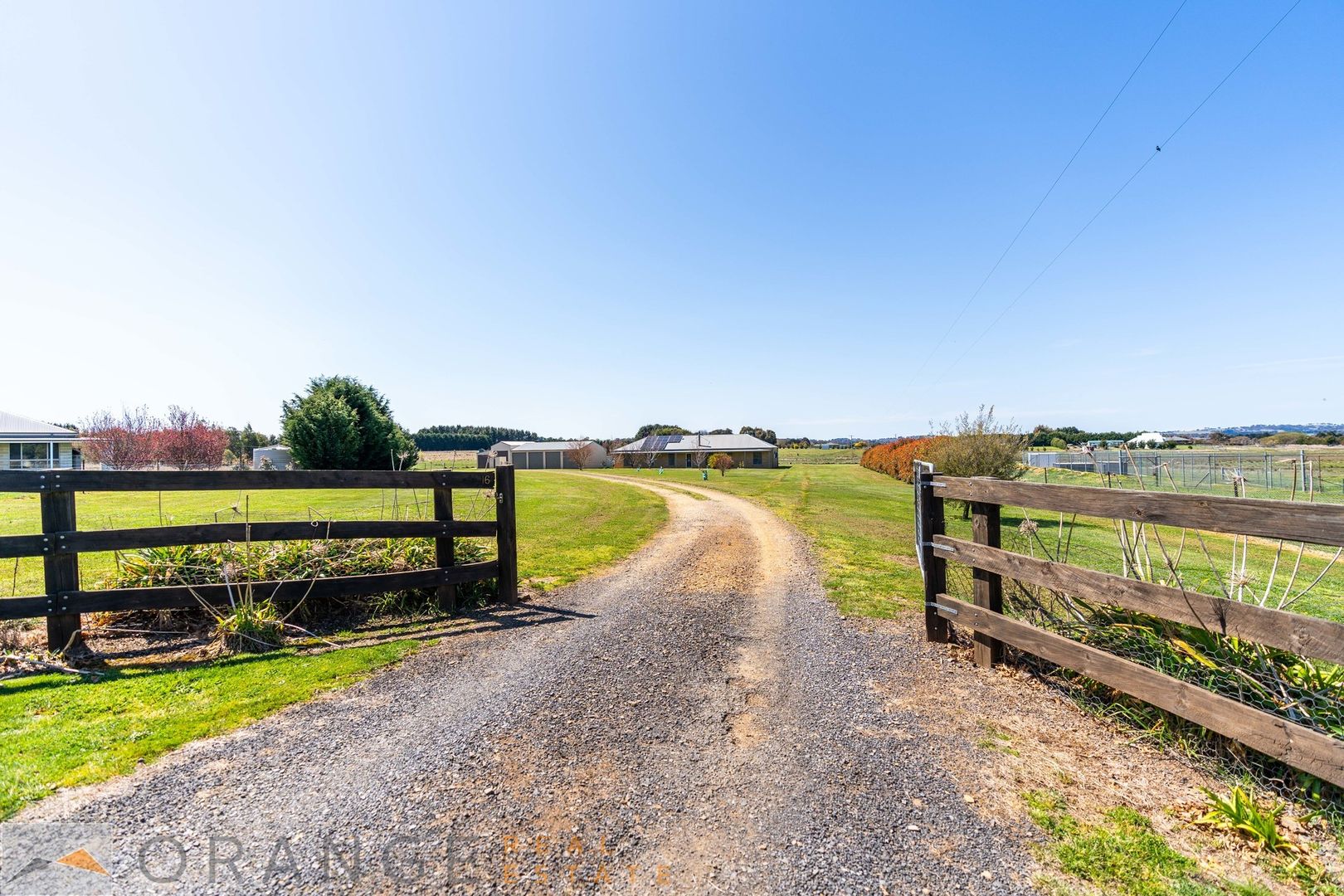 16 Bluett Close, Forest Reefs NSW 2798 House for Sale Domain