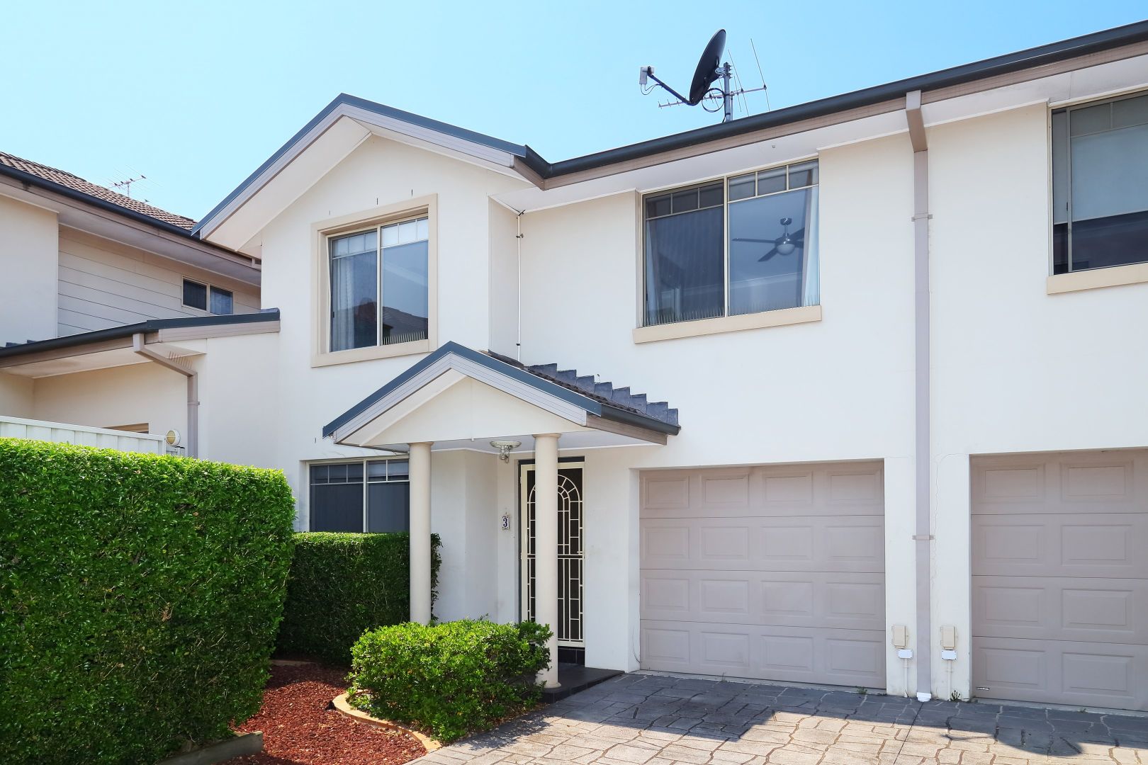 3/67-73 Connells Point Road, South Hurstville NSW 2221
