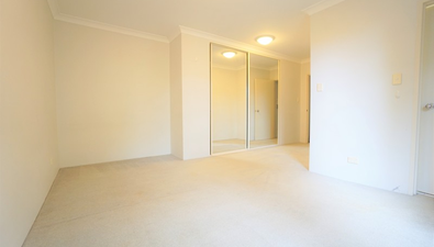 Picture of 12/37-47 Lancaster Drive, MARSFIELD NSW 2122