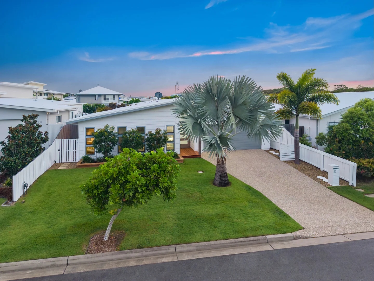 Additional image 33 of 83 Laceflower Parade, Casuarina NSW 2487