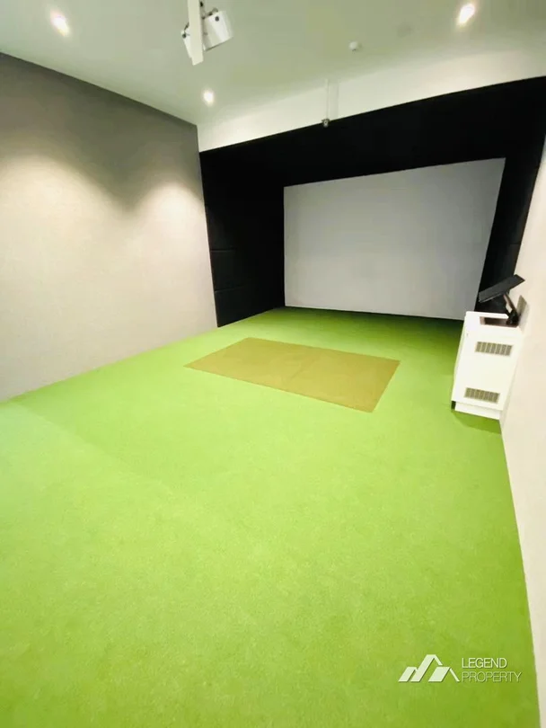 Additional image 19 of Level 16, 1607/88 Church Street, Parramatta NSW 2150