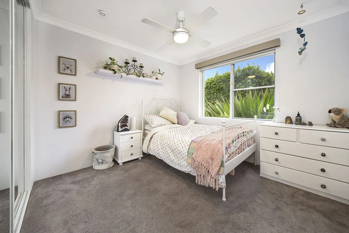 Additional image 9 of 1/1 Bluegum Way, Menai NSW 2234