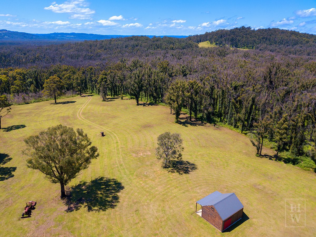 411 Spring Hill Road, Meryla NSW 2577, Image 0