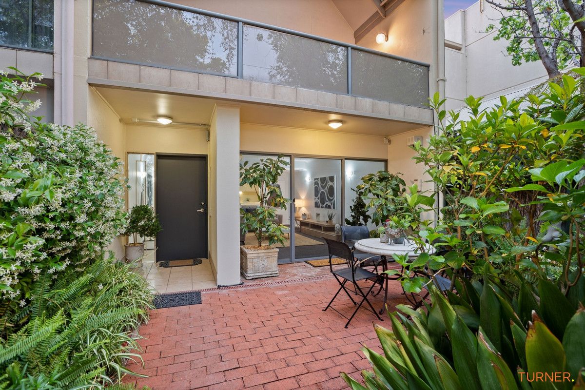 245 Gilles Street, Adelaide SA 5000, Image 0