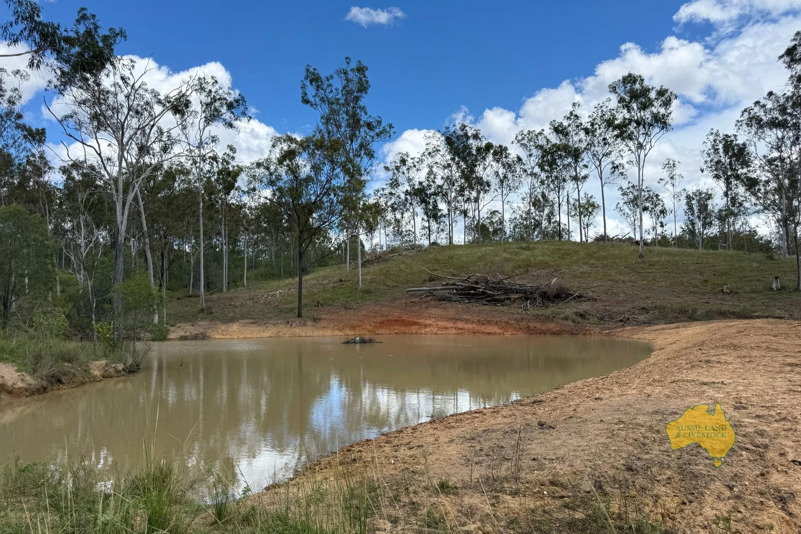 Additional image 12 of 527 KILLERS ROAD, New Moonta QLD 4671