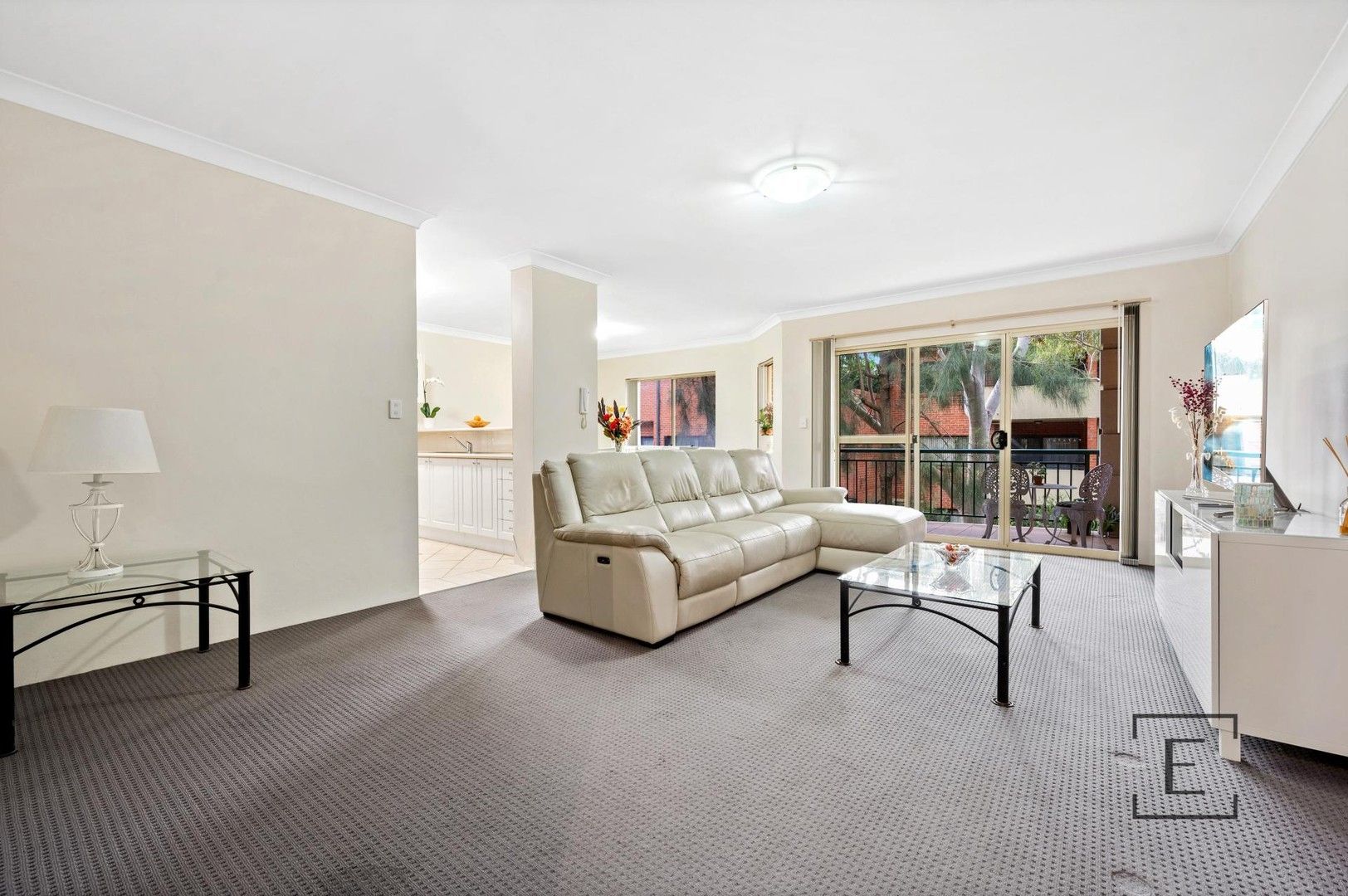 22/23 George Street, North Strathfield NSW 2137, Image 0