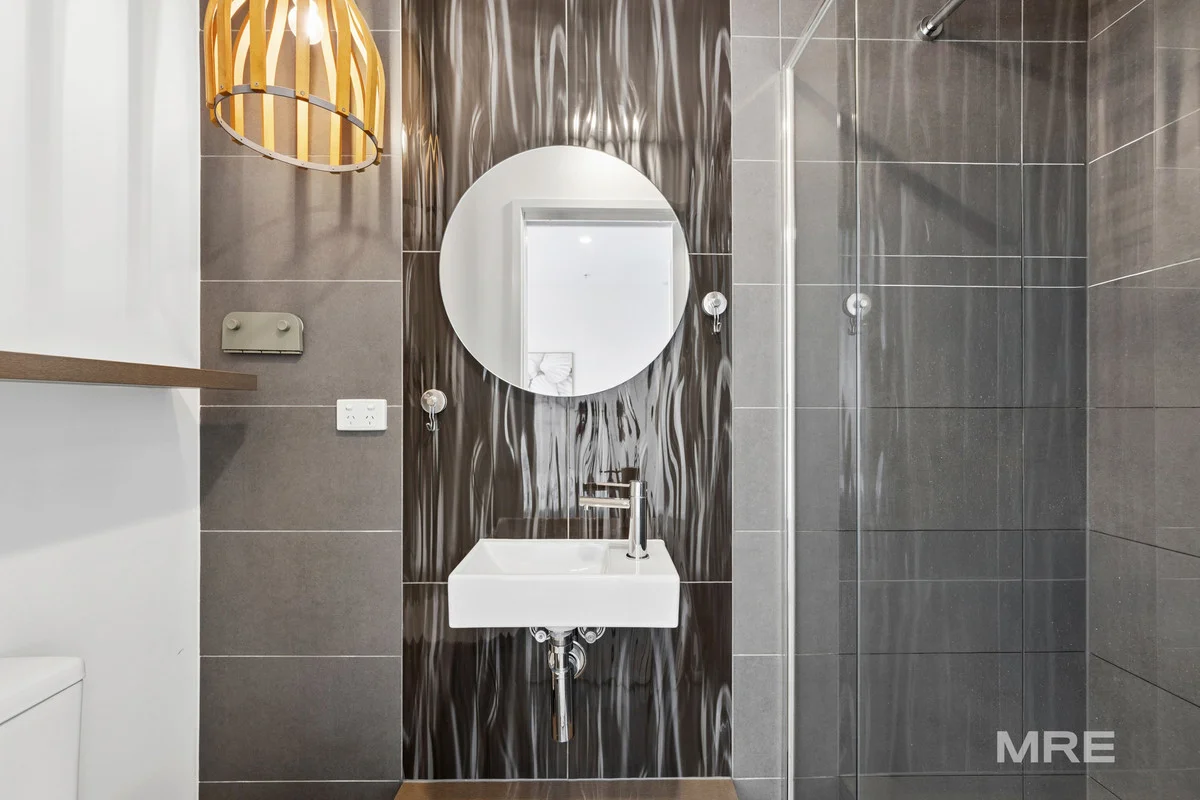 Additional image 11 of 502/111 Inkerman Street, St Kilda VIC 3182