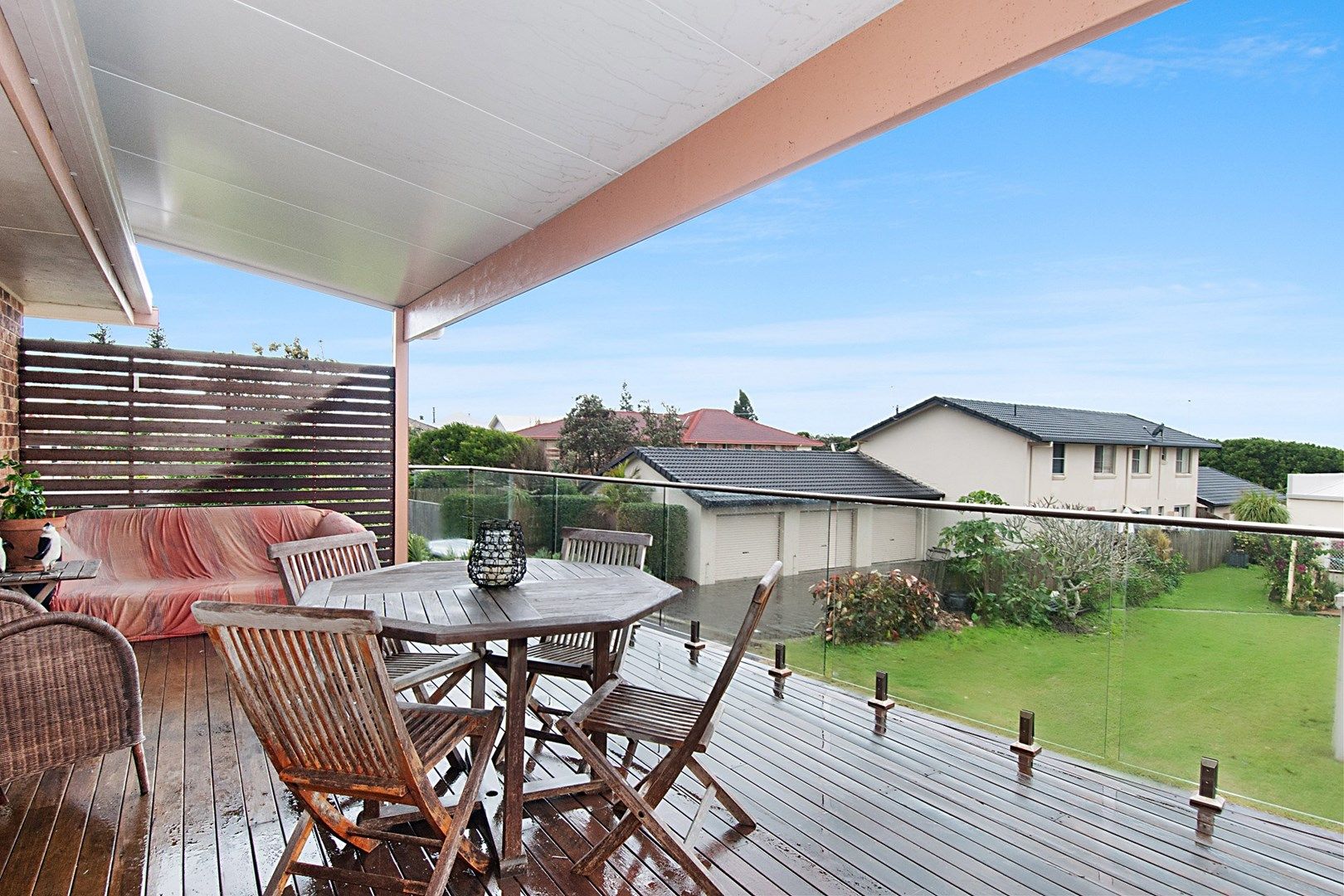 2/69 Stewart Street, Lennox Head NSW 2478, Image 0