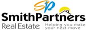 Logo for Smith Partners Real Estate