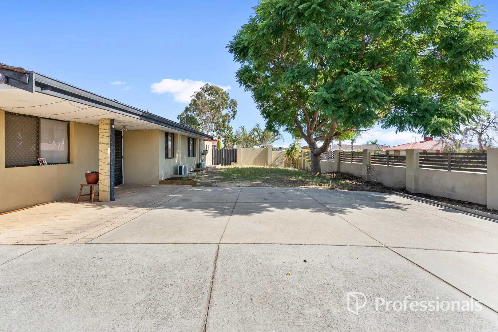 Additional image 2 of 98 Blackadder Road, Swan View WA 6056