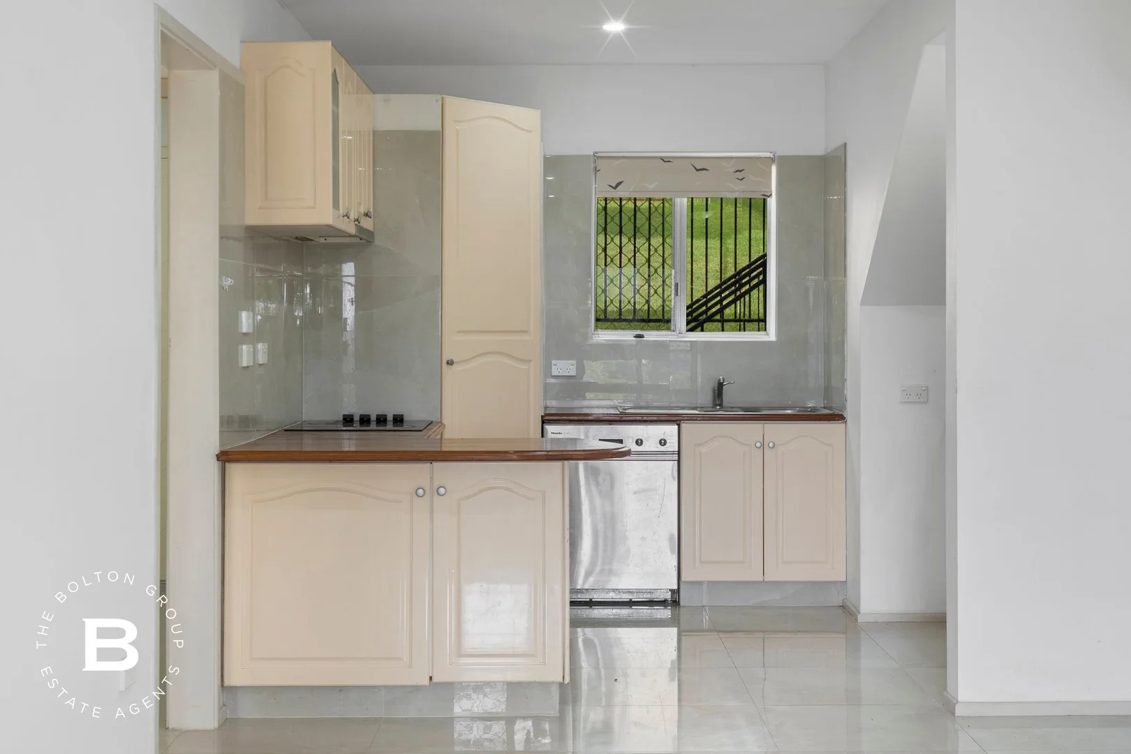 Additional image 5 of 18B McLean Street, Redbank Plains QLD 4301