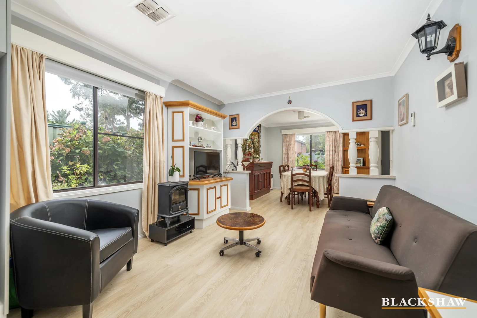 Additional image 7 of 43 Heagney Crescent, Chisholm ACT 2905