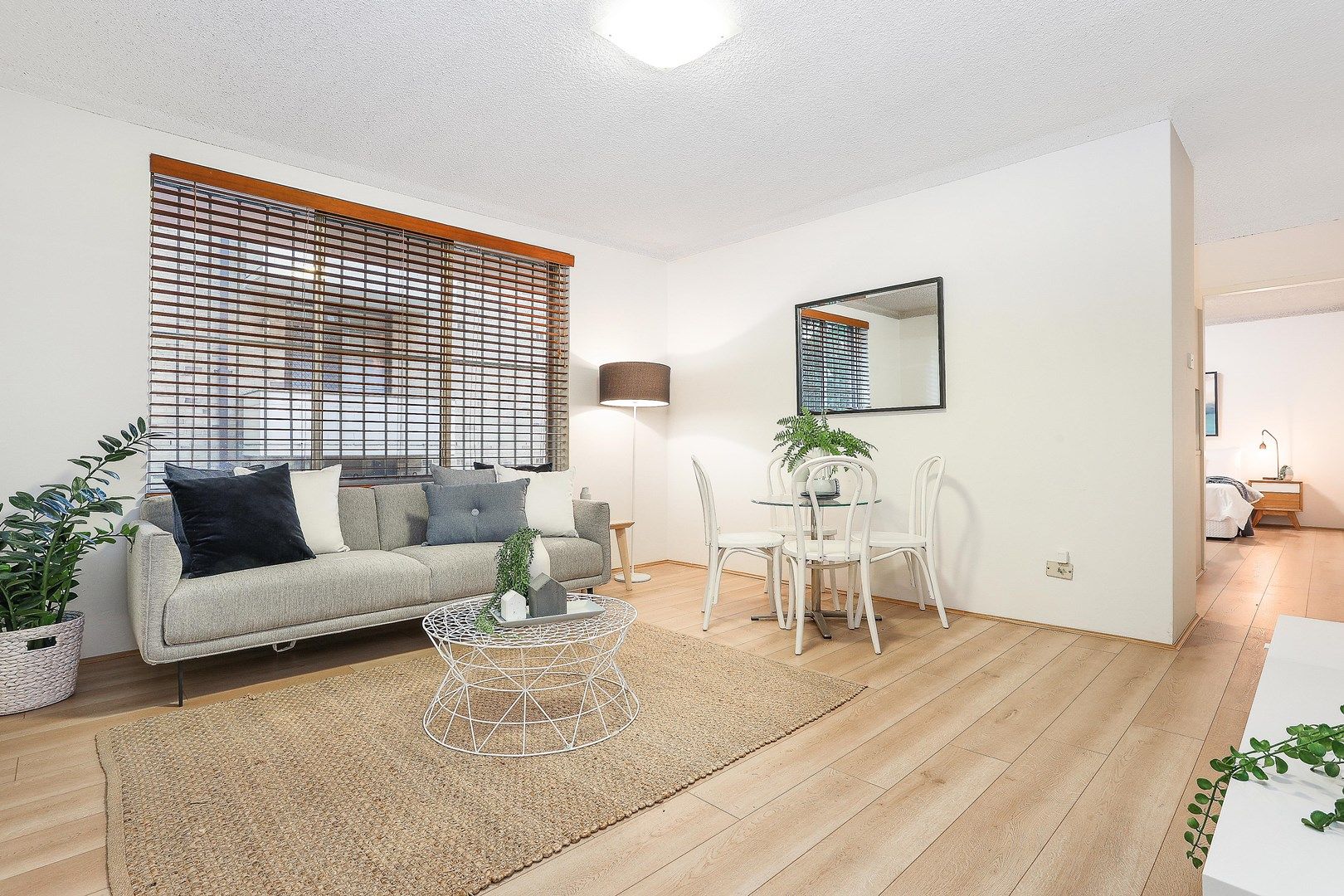 7/139a Smith Street, Summer Hill NSW 2130, Image 0