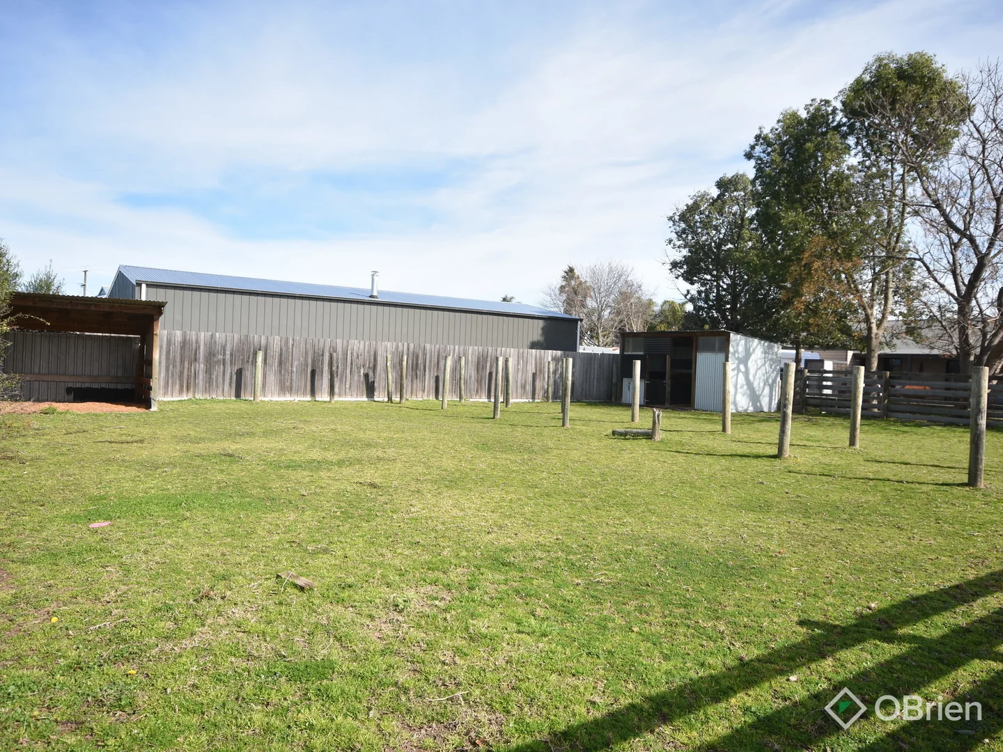 Additional image 18 of 37 Crooke Street, Bairnsdale VIC 3875