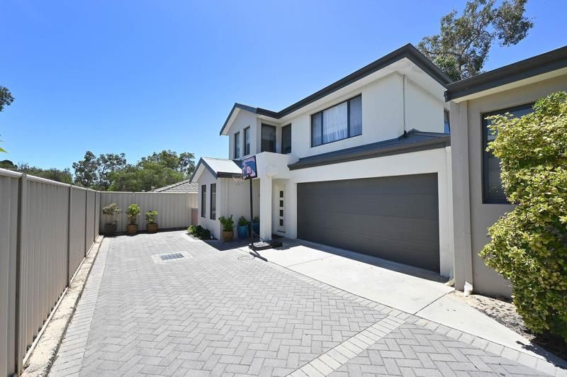 42C Barnes Street, Innaloo WA 6018, Image 0