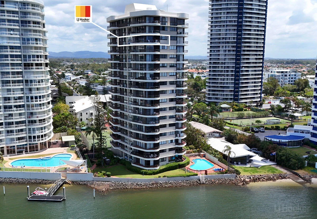 Additional image 22 of 66/9 Bayview Street, Runaway Bay QLD 4216