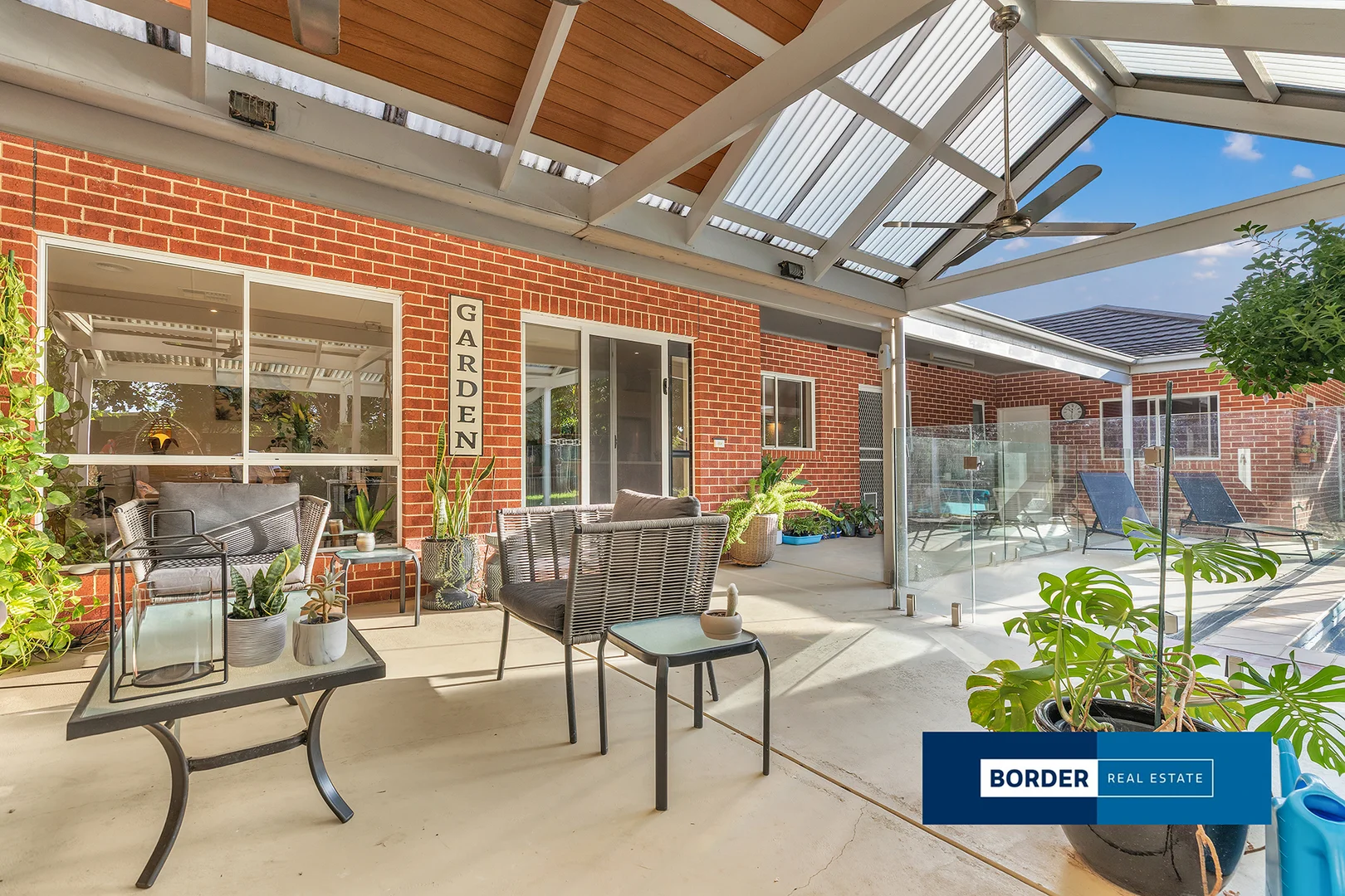 Additional image 4 of 6 Olivia Drive, Moama NSW 2731