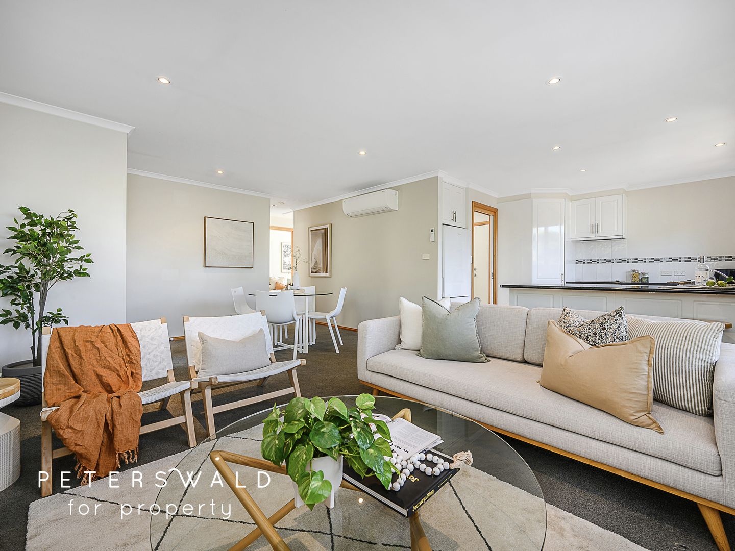 2/2 Sandringham Place, Howrah TAS 7018, Image 1