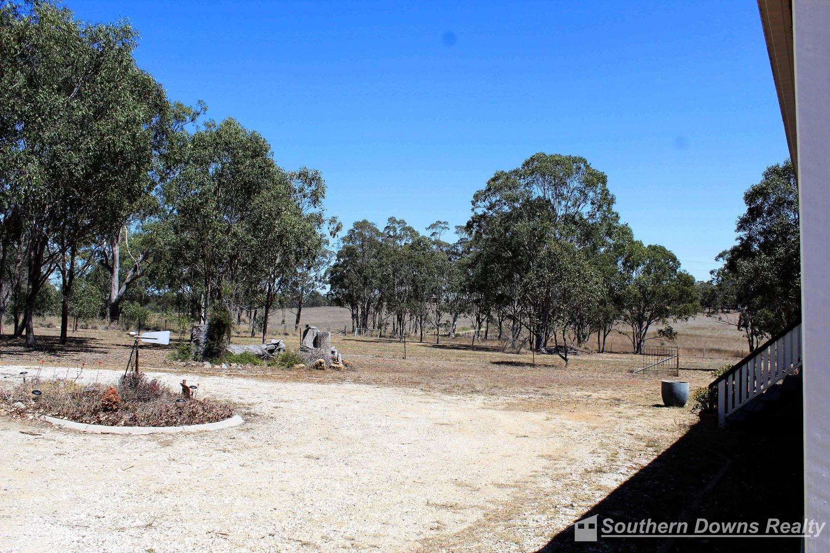 161 Freestone Rd, Sladevale QLD 4370, Image 2