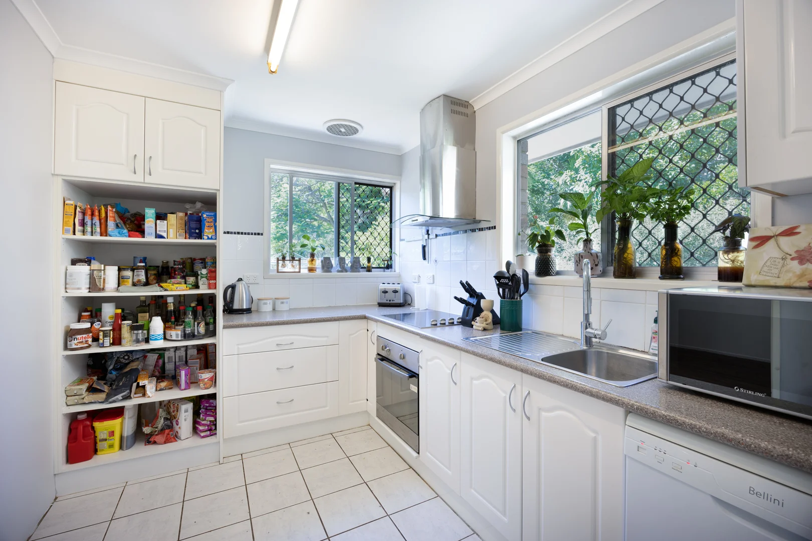 Additional image 6 of 4 Pluto Street, Telina QLD 4680