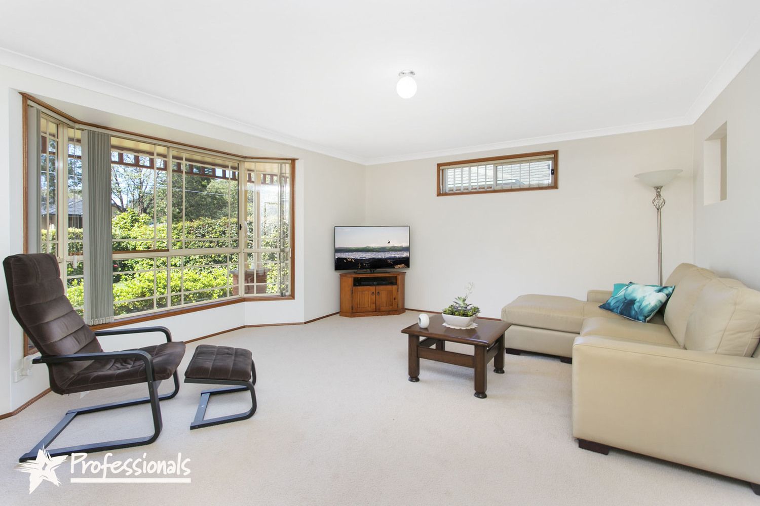 48 Arab Road, Padstow NSW 2211, Image 1