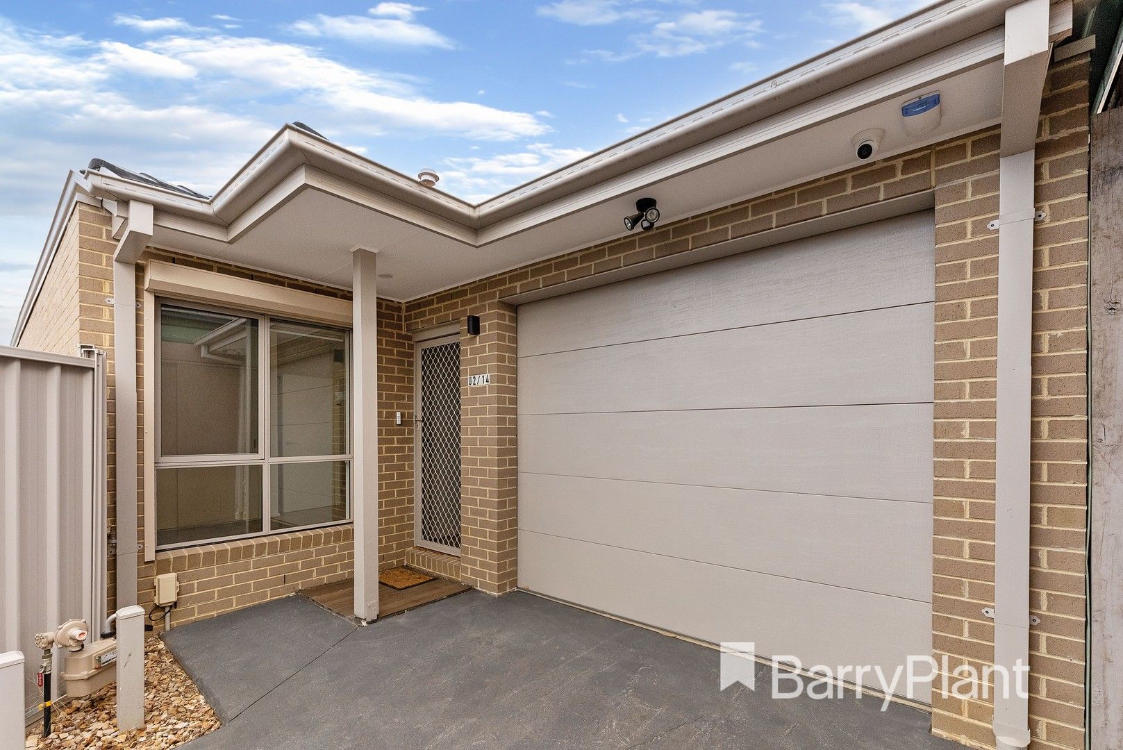 2/14 Shepherds Grove, Kings Park VIC 3021, Image 0