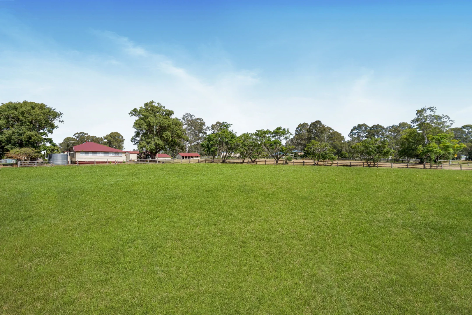 Additional image 15 of 1504-1514 Chambers Flat Road, Chambers Flat QLD 4133