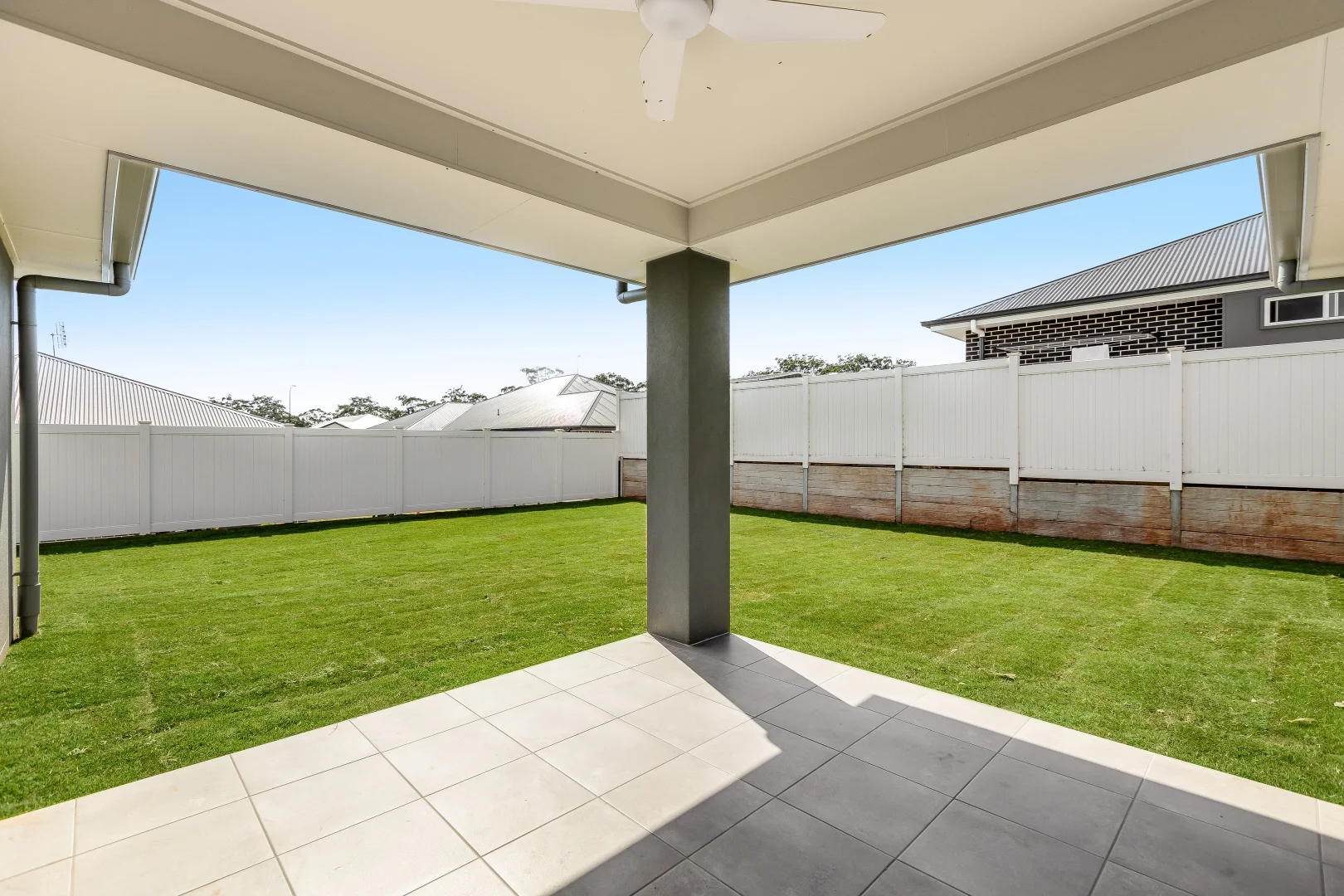 Additional image 8 of 31 McAulay Avenue, Highfields QLD 4352