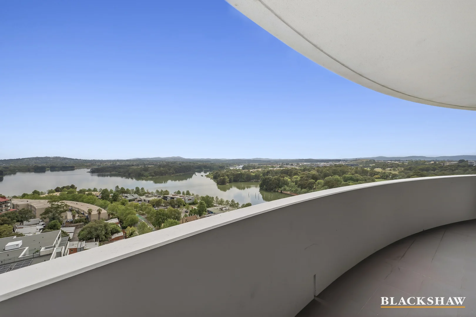 Additional image 14 of 212/41 Chandler Street, Belconnen ACT 2617