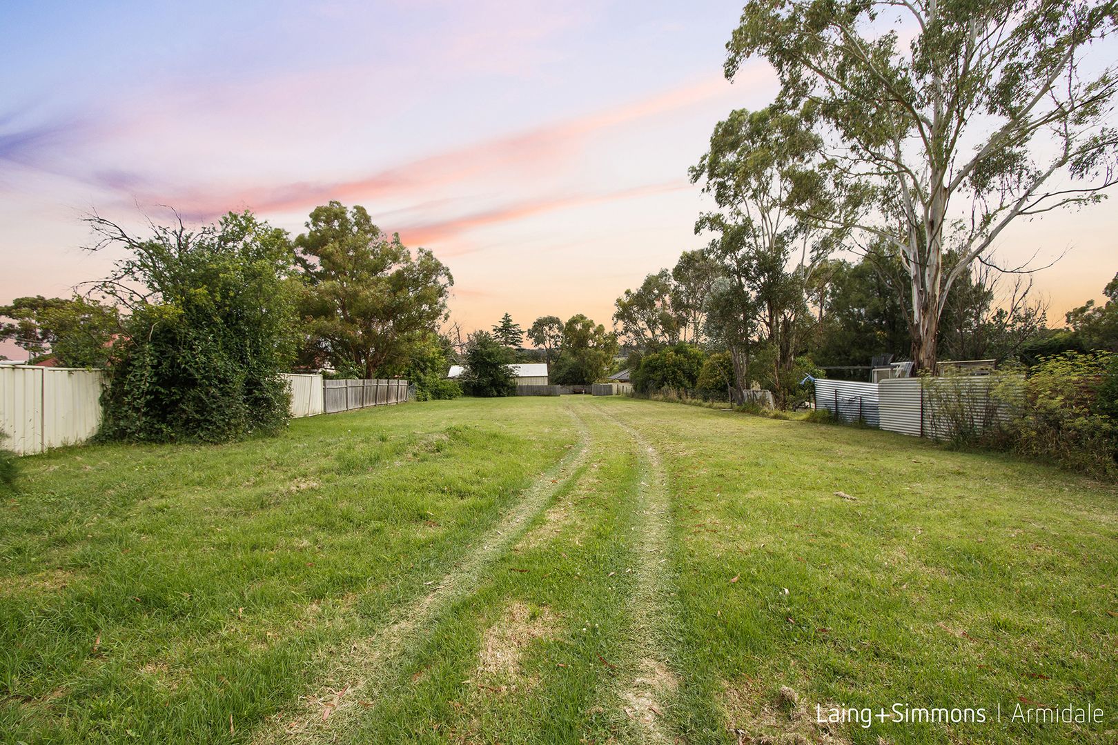 193-195 Brown Street, Armidale NSW 2350 | Domain