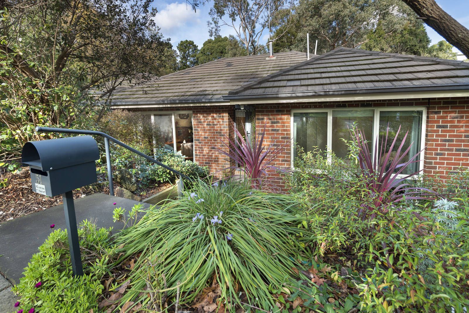 51 Alandale Road, Blackburn VIC 3130, Image 0