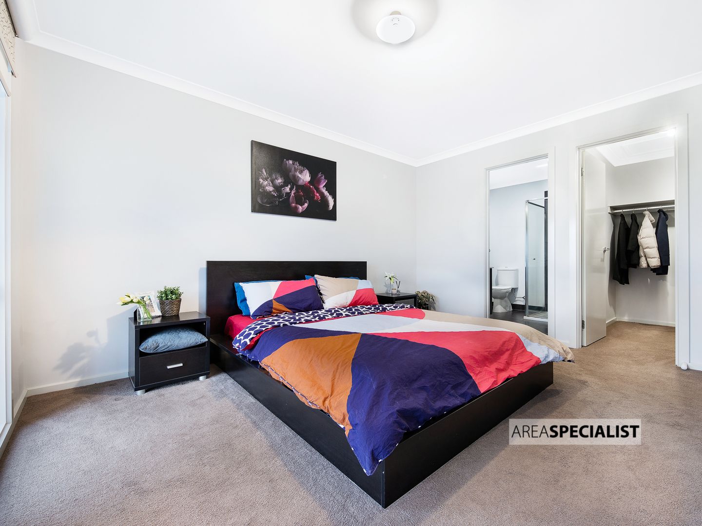 32 Banjo Circuit, Lynbrook VIC 3975, Image 1